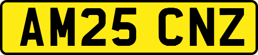 AM25CNZ