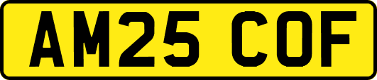 AM25COF