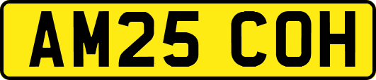 AM25COH