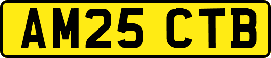 AM25CTB