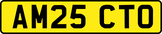 AM25CTO