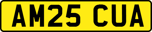 AM25CUA