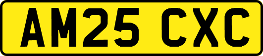 AM25CXC