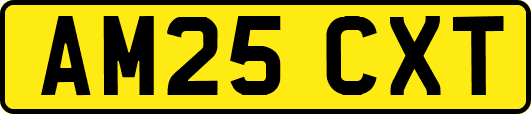 AM25CXT
