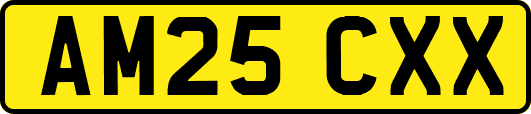 AM25CXX