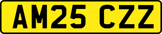 AM25CZZ