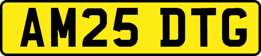 AM25DTG