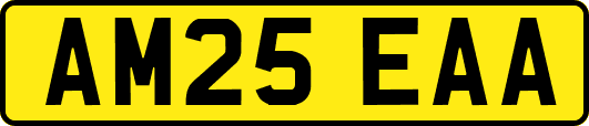 AM25EAA