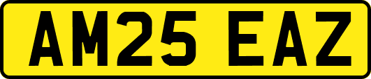 AM25EAZ