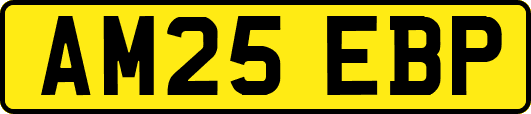 AM25EBP
