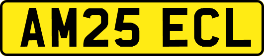AM25ECL