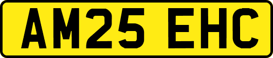 AM25EHC