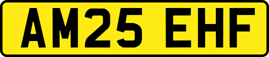 AM25EHF