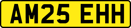 AM25EHH