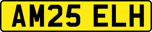 AM25ELH