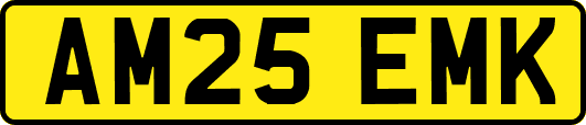 AM25EMK