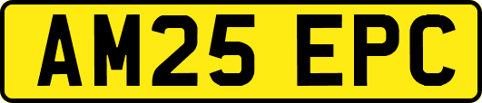 AM25EPC