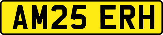 AM25ERH