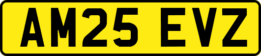 AM25EVZ