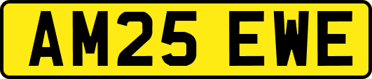 AM25EWE