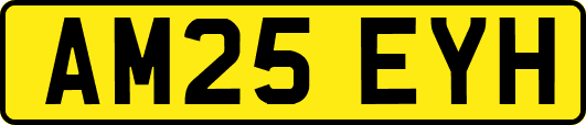 AM25EYH