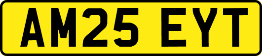 AM25EYT