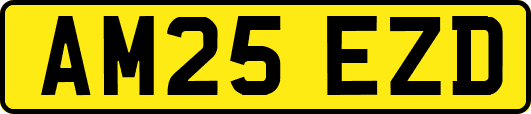 AM25EZD