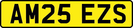 AM25EZS