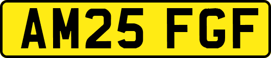 AM25FGF