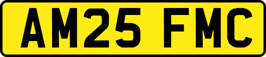 AM25FMC