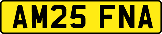 AM25FNA