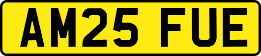AM25FUE