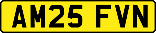 AM25FVN