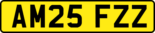 AM25FZZ