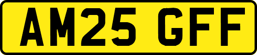 AM25GFF