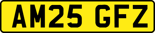 AM25GFZ