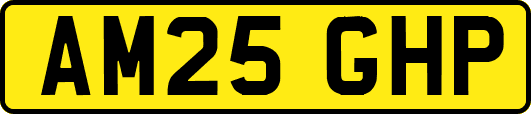 AM25GHP