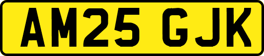 AM25GJK