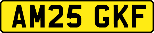 AM25GKF