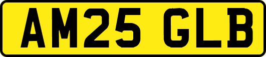 AM25GLB