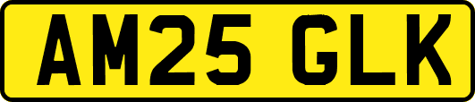 AM25GLK