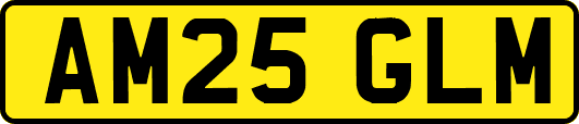 AM25GLM