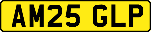 AM25GLP