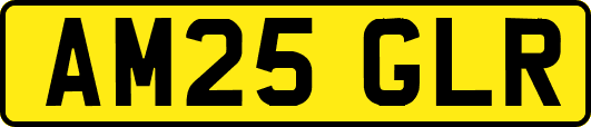 AM25GLR