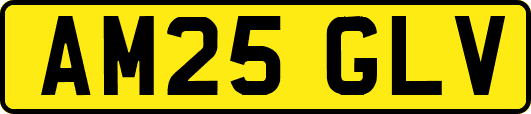 AM25GLV
