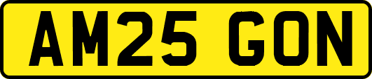AM25GON