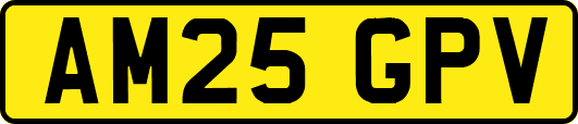 AM25GPV