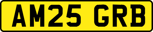 AM25GRB