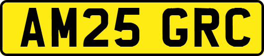 AM25GRC