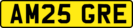 AM25GRE